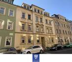 Hausansicht - 