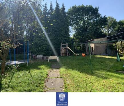 Garten - 