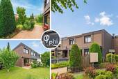 Immobilien_Merzenich-Haus-Kaufen-ST737-GRID2 - PHI KÖLN - Wohnen mit Freiraum: Charmantes Familienhaus mit schönem Garten in Merzenich!