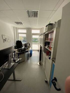 Bild 11 - 