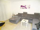 Bild 8 - 