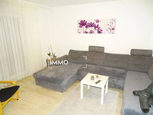 Bild 8 - 