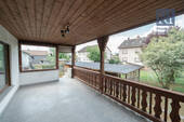 Loggia - 