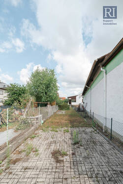 Garten - 