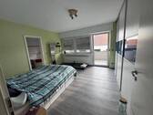 Bild11 - 