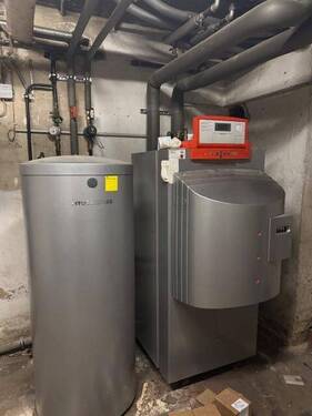 Bild18 - 