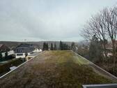 Bild8 - 