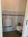 Gäste WC - 