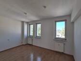Schlafzimmer zur Hofseite - 