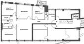 Grundriss - 