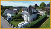 Hinteransicht - 