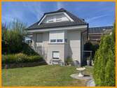 Hinteransicht - 
