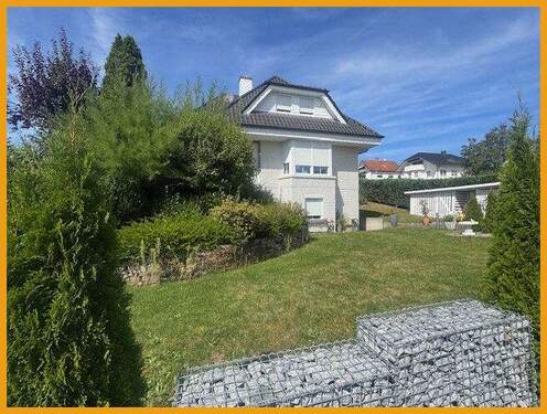 Garten - 