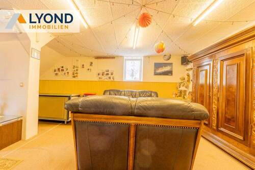 OG Wohn-Esszimmer(3) - 