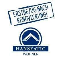 Erstbezug nach Renovierung.jpg - Wird MOMENTAN FÜR SIE RENOVIERT: 2-Zimmer im Erdgeschoss mit Tageslichtbad!