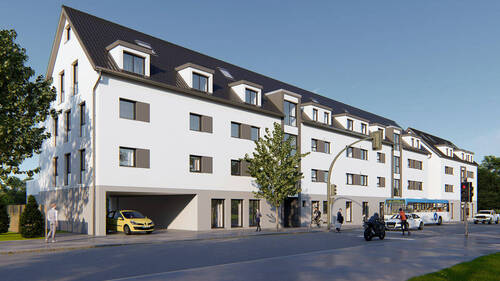 H4-5_Strasse_links_web - 