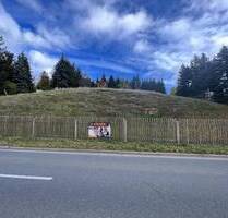 Baugrundstück in zentraler Lage von Bad Klosterlausnitz zu verkaufen