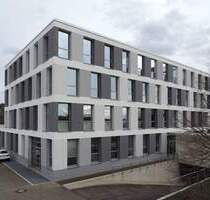 1-Raum Bu?rofläche in Top-Architekturobjekt - Hilden