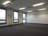 Büroraum - 