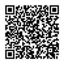 QR-Code Exposé - 