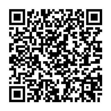 QR-Code Exposé - 