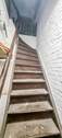 Treppe - 