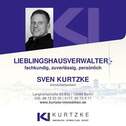 Kurtzke Immobilien - 