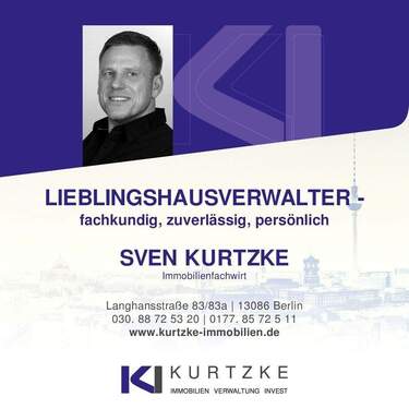 Kurtzke Immobilien - 