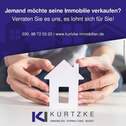 Kurtzke Immobilien - 