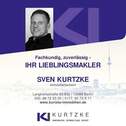 Kurtzke Immobilien - 