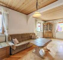 Ausblick, Natur, Familie und Weinberg - Besigheim