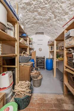 Froschbergstraße 57 - Besigheim - 24-03-2026 - 20 - 