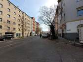 Umfeld - 