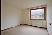 EG-Zimmer 1.jpg - 