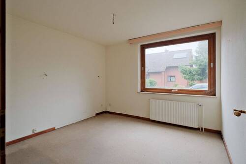 EG-Zimmer 1.jpg - 