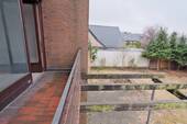 Balkon.jpg - 