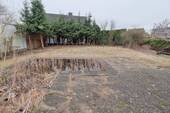 Garten.jpg - 