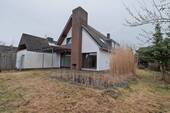 Haus.jpg - Großzügiges Einfamilienhaus auf einem schönen Grundstück