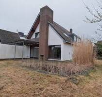 Großzügiges Einfamilienhaus auf einem schönen Grundstück - Todendorf Großzügiges Einfamilienhaus auf einem schönen Grundstück - Todendorf