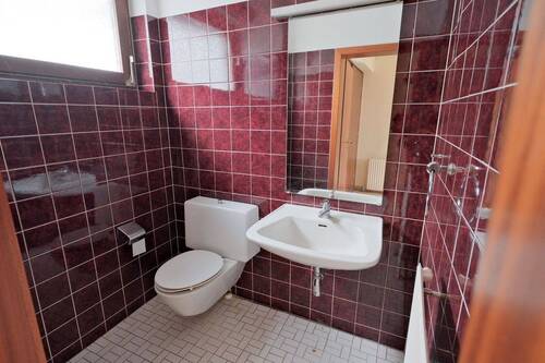 Gäste WC.jpg - 