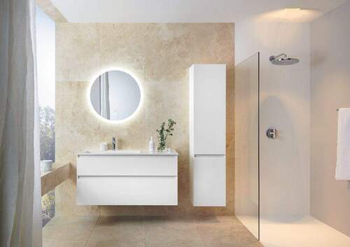 Sanitärbeispiel_Burgbad Lin20_2 - 