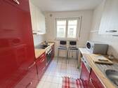 Kochen - 