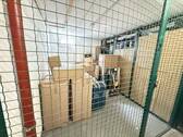 Keller zur Wohnung - 