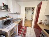 Kochen I - 