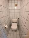 seperates WC WHG im EG - 