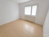 Zimmer 1 im 1.OG rechts - 