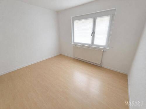 Zimmer 1 im 1.OG rechts - 