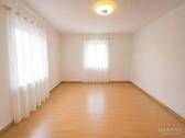 Zimmer 2 WHG 1.OG rechts - 