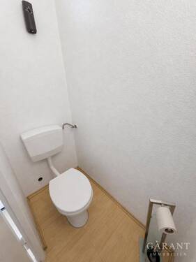 WC WHG 1.OG rechts - 