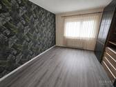 Zimmer 1 WHG 1.OG links - 